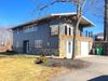 210 New Hackensack Rd photo